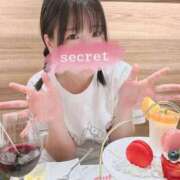 ヒメ日記 2026/04/23 21:27 投稿 御神本しおり アロマージュ大宮