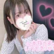 ヒメ日記 2026/04/25 17:07 投稿 御神本しおり アロマージュ大宮