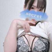 ヒメ日記 2026/04/26 07:07 投稿 御神本しおり アロマージュ大宮