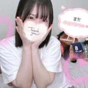 ヒメ日記 2026/04/26 20:57 投稿 御神本しおり アロマージュ大宮