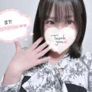 ヒメ日記 2026/04/28 22:57 投稿 御神本しおり アロマージュ大宮