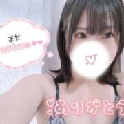 ヒメ日記 2026/05/01 19:29 投稿 御神本しおり アロマージュ大宮