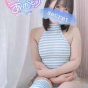 ヒメ日記 2026/05/03 07:37 投稿 御神本しおり アロマージュ大宮