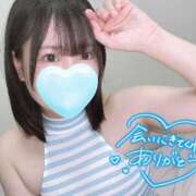 ヒメ日記 2026/05/03 22:17 投稿 御神本しおり アロマージュ大宮