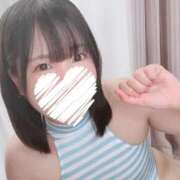ヒメ日記 2026/05/04 08:17 投稿 御神本しおり アロマージュ大宮