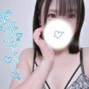 ヒメ日記 2026/05/06 10:37 投稿 御神本しおり アロマージュ大宮