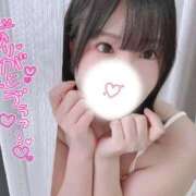 ヒメ日記 2026/05/07 09:07 投稿 御神本しおり アロマージュ大宮