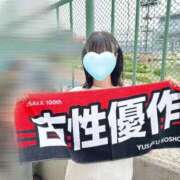 ヒメ日記 2026/05/07 12:09 投稿 御神本しおり アロマージュ大宮