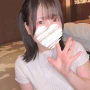 ヒメ日記 2026/05/08 18:07 投稿 御神本しおり アロマージュ大宮