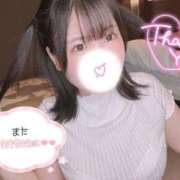 ヒメ日記 2026/05/10 02:17 投稿 御神本しおり アロマージュ大宮