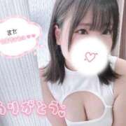 ヒメ日記 2026/05/12 21:27 投稿 御神本しおり アロマージュ大宮