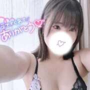 ヒメ日記 2026/05/13 22:17 投稿 御神本しおり アロマージュ大宮
