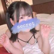 ヒメ日記 2026/05/15 12:17 投稿 御神本しおり アロマージュ大宮