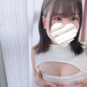 ヒメ日記 2026/05/15 14:17 投稿 御神本しおり アロマージュ大宮