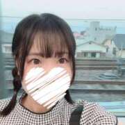 ヒメ日記 2026/05/17 21:58 投稿 御神本しおり アロマージュ大宮