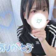 ヒメ日記 2026/05/19 01:17 投稿 御神本しおり アロマージュ大宮