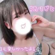 ヒメ日記 2026/05/22 04:17 投稿 御神本しおり アロマージュ大宮