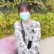 ヒメ日記 2026/05/24 21:27 投稿 御神本しおり アロマージュ大宮