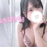 ヒメ日記 2026/06/09 15:07 投稿 御神本しおり アロマージュ大宮