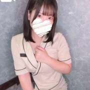 ヒメ日記 2026/06/11 07:07 投稿 御神本しおり アロマージュ大宮