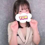 ヒメ日記 2026/06/14 07:57 投稿 御神本しおり アロマージュ大宮