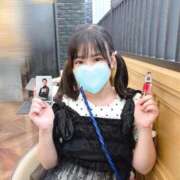 ヒメ日記 2026/06/20 10:17 投稿 御神本しおり アロマージュ大宮