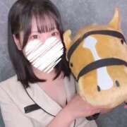 ヒメ日記 2026/06/20 12:23 投稿 御神本しおり アロマージュ大宮