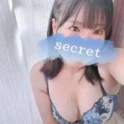 ヒメ日記 2026/06/22 18:07 投稿 御神本しおり アロマージュ大宮