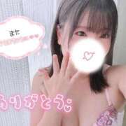 ヒメ日記 2026/06/24 19:47 投稿 御神本しおり アロマージュ大宮