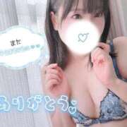 ヒメ日記 2026/06/24 20:27 投稿 御神本しおり アロマージュ大宮