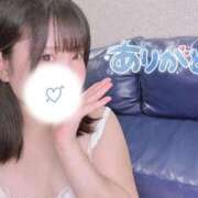 ヒメ日記 2026/06/26 14:27 投稿 御神本しおり アロマージュ大宮