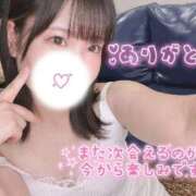 ヒメ日記 2026/06/29 15:17 投稿 御神本しおり アロマージュ大宮