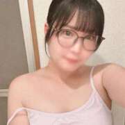 ヒメ日記 2026/07/03 00:17 投稿 御神本しおり アロマージュ大宮