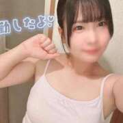 ヒメ日記 2026/07/03 18:17 投稿 御神本しおり アロマージュ大宮