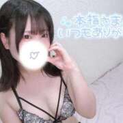 ヒメ日記 2026/07/05 01:57 投稿 御神本しおり アロマージュ大宮