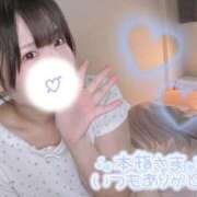 ヒメ日記 2026/07/05 11:17 投稿 御神本しおり アロマージュ大宮
