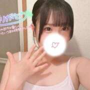 ヒメ日記 2026/07/05 12:17 投稿 御神本しおり アロマージュ大宮
