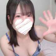 ヒメ日記 2026/07/07 14:27 投稿 御神本しおり アロマージュ大宮