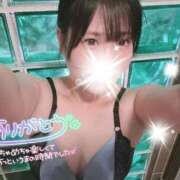 ヒメ日記 2026/07/10 15:47 投稿 御神本しおり アロマージュ大宮