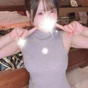 ヒメ日記 2026/07/14 03:37 投稿 御神本しおり アロマージュ大宮