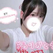 ヒメ日記 2026/07/14 11:16 投稿 御神本しおり アロマージュ大宮