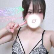 ヒメ日記 2026/07/15 11:07 投稿 御神本しおり アロマージュ大宮