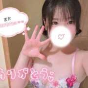 ヒメ日記 2026/07/17 15:17 投稿 御神本しおり アロマージュ大宮