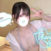 ヒメ日記 2026/07/19 10:47 投稿 御神本しおり アロマージュ大宮