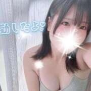 ヒメ日記 2026/07/20 14:07 投稿 御神本しおり アロマージュ大宮