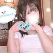 ヒメ日記 2026/07/21 12:32 投稿 御神本しおり アロマージュ大宮