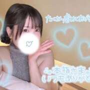 ヒメ日記 2026/07/21 13:17 投稿 御神本しおり アロマージュ大宮