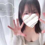 ヒメ日記 2026/07/23 07:17 投稿 御神本しおり アロマージュ大宮