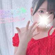 ヒメ日記 2026/07/25 09:17 投稿 御神本しおり アロマージュ大宮