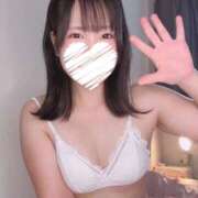 ヒメ日記 2026/07/27 07:07 投稿 御神本しおり アロマージュ大宮